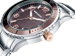 Mark Maddox tendance hm7018 45