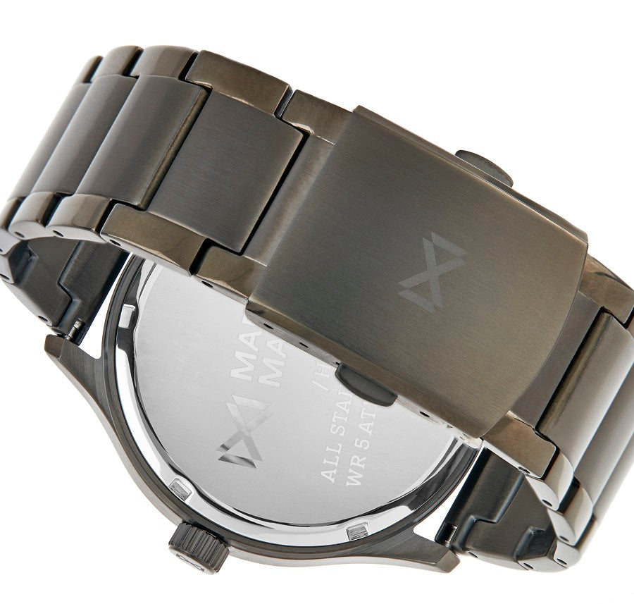 Trendy Multifunction
