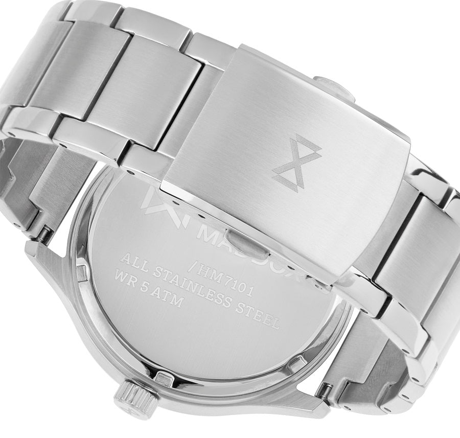 Trendy Multifunction