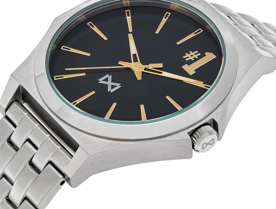 Mark Maddox Trendy Multifonction HM7107 57
