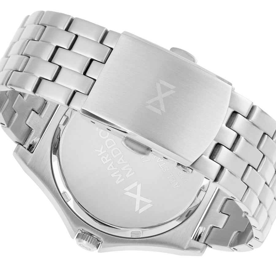 Trendy Multifunction