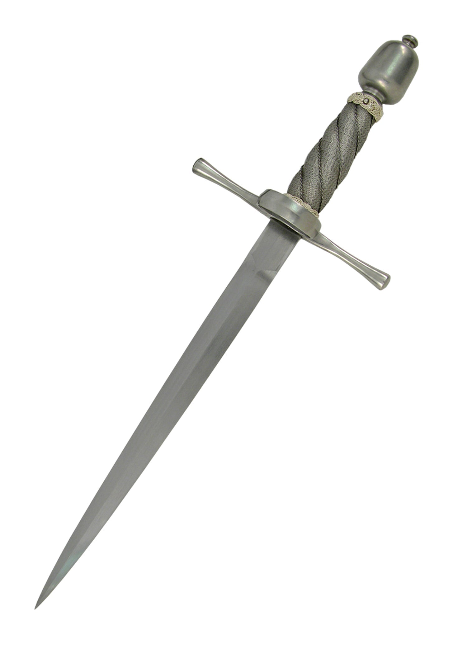 hanwei torino main gauche