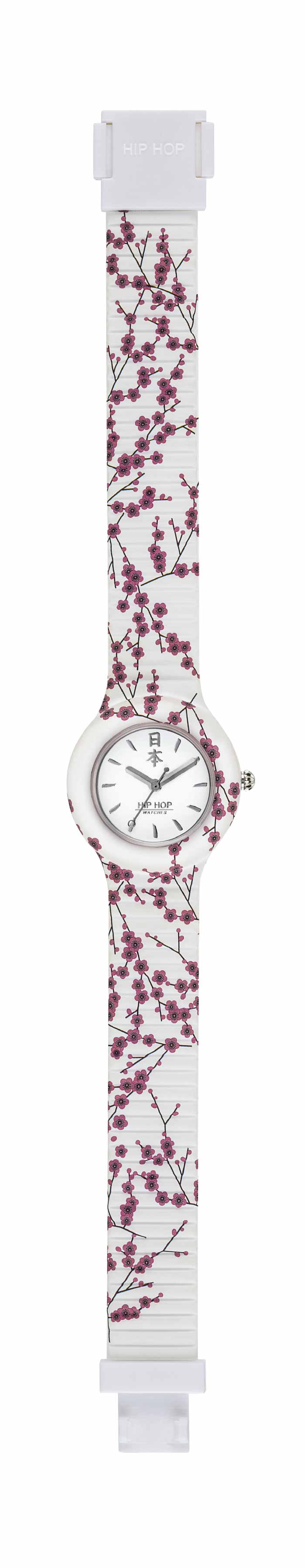 hip hop cherry splash hwu0864