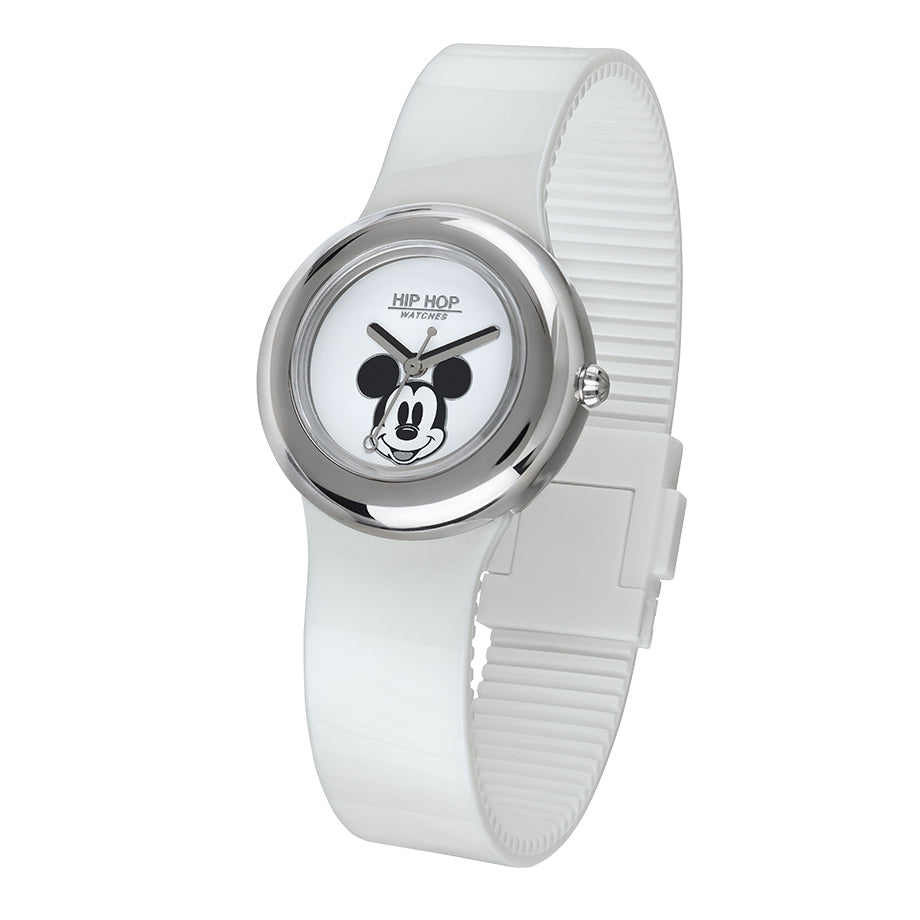 hip hop mickey metal snow hwu0920