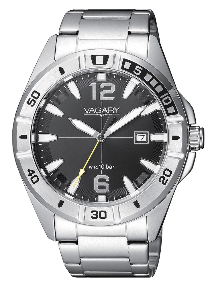 Vagary Aqua39