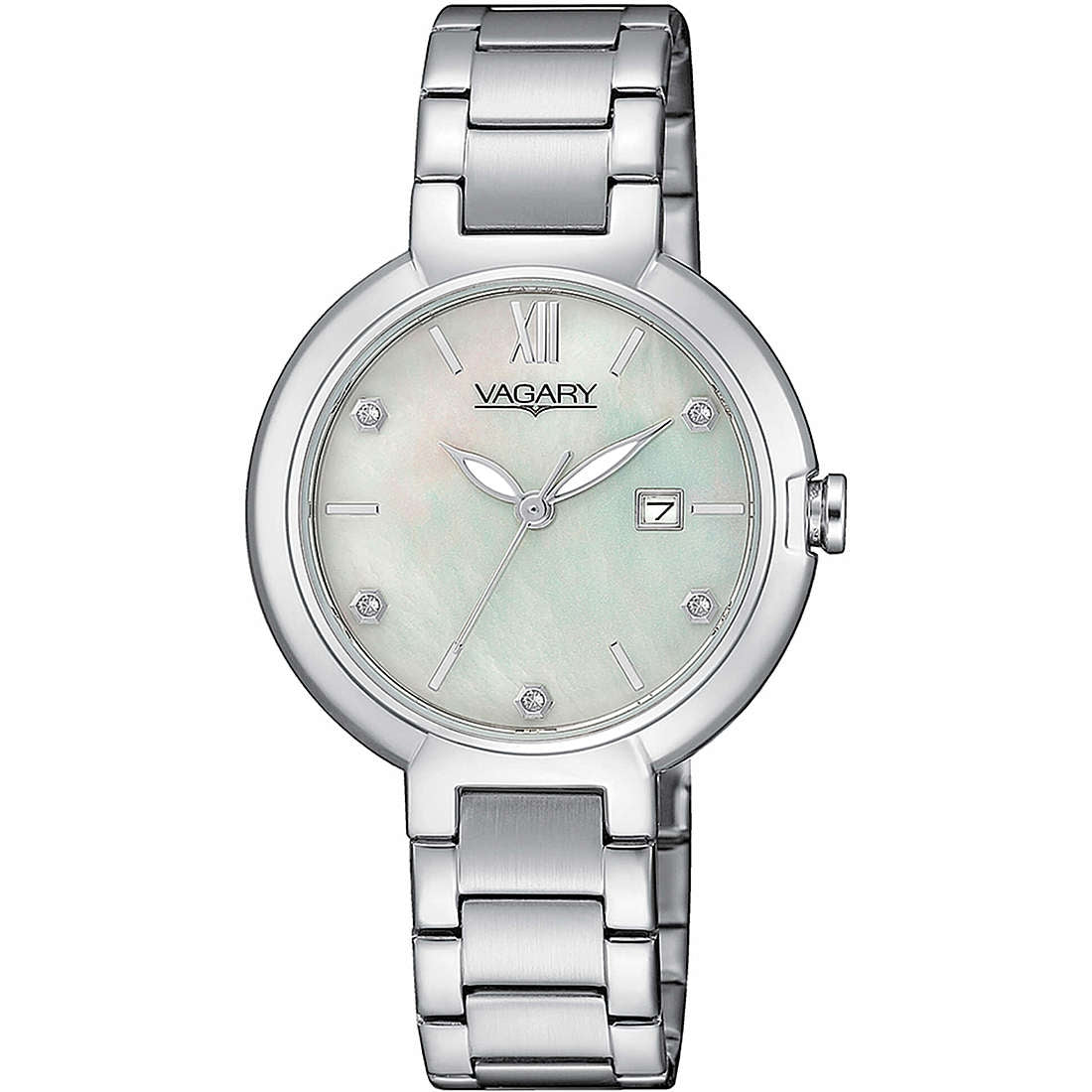 Vagary Flair