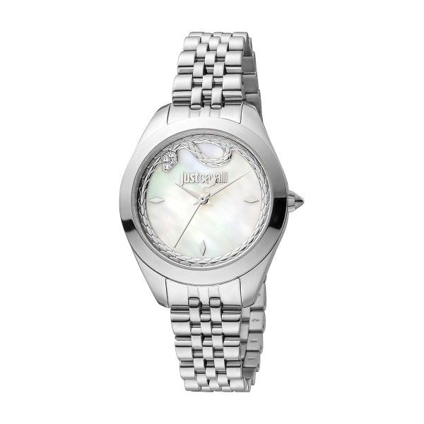 Just Cavalli Snake