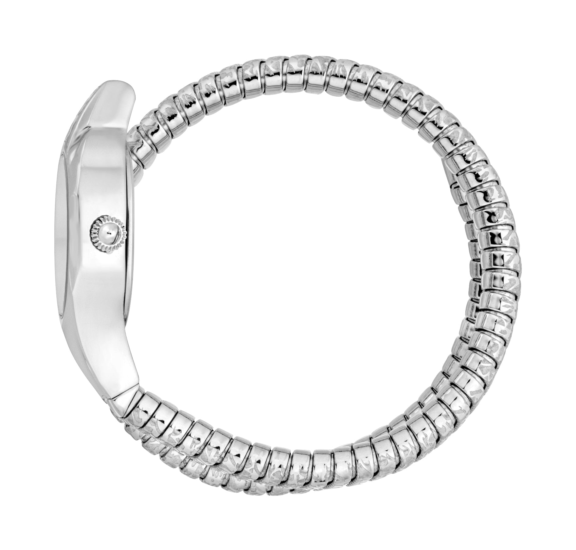 just cavalli amalfi jc1l270m0015