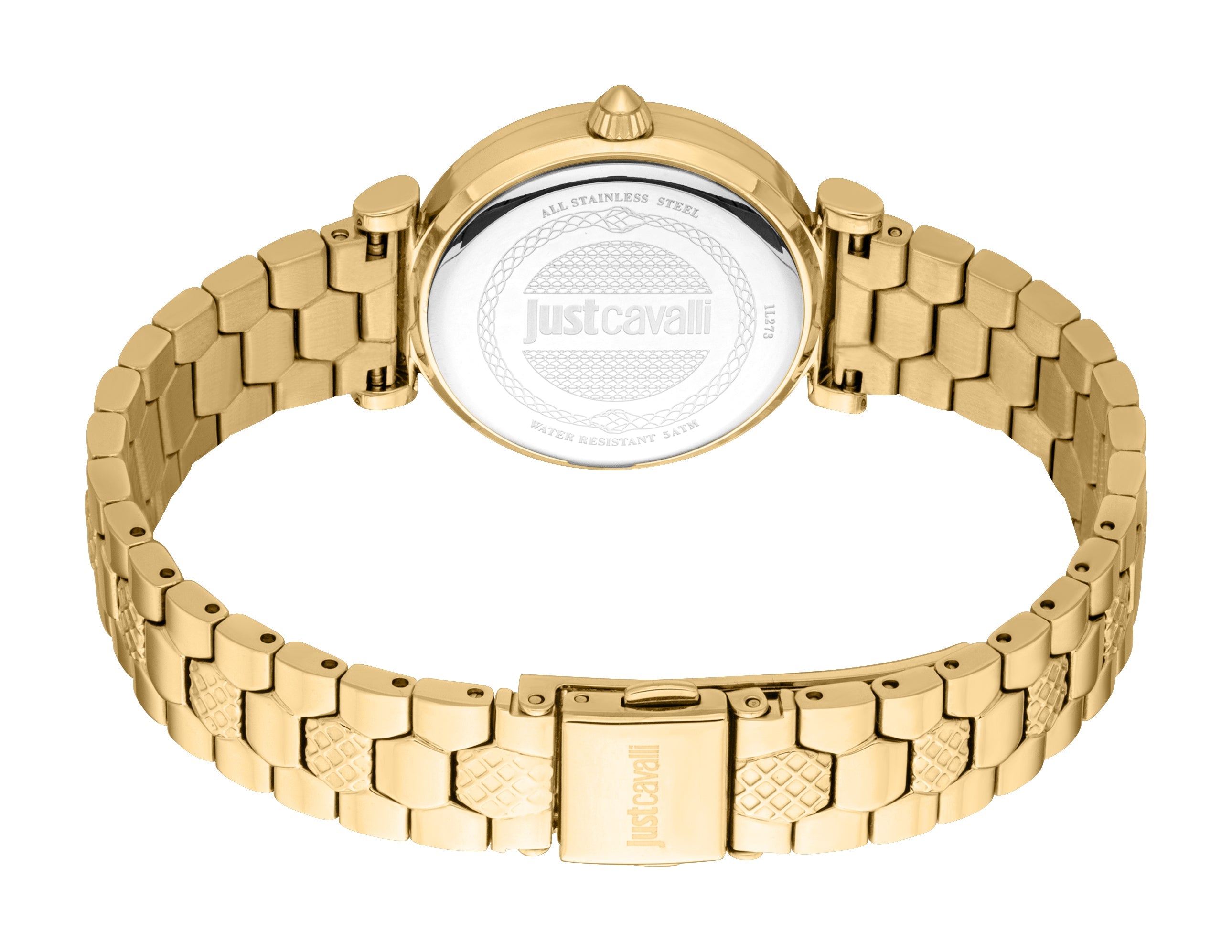 Just Cavalli Varenna