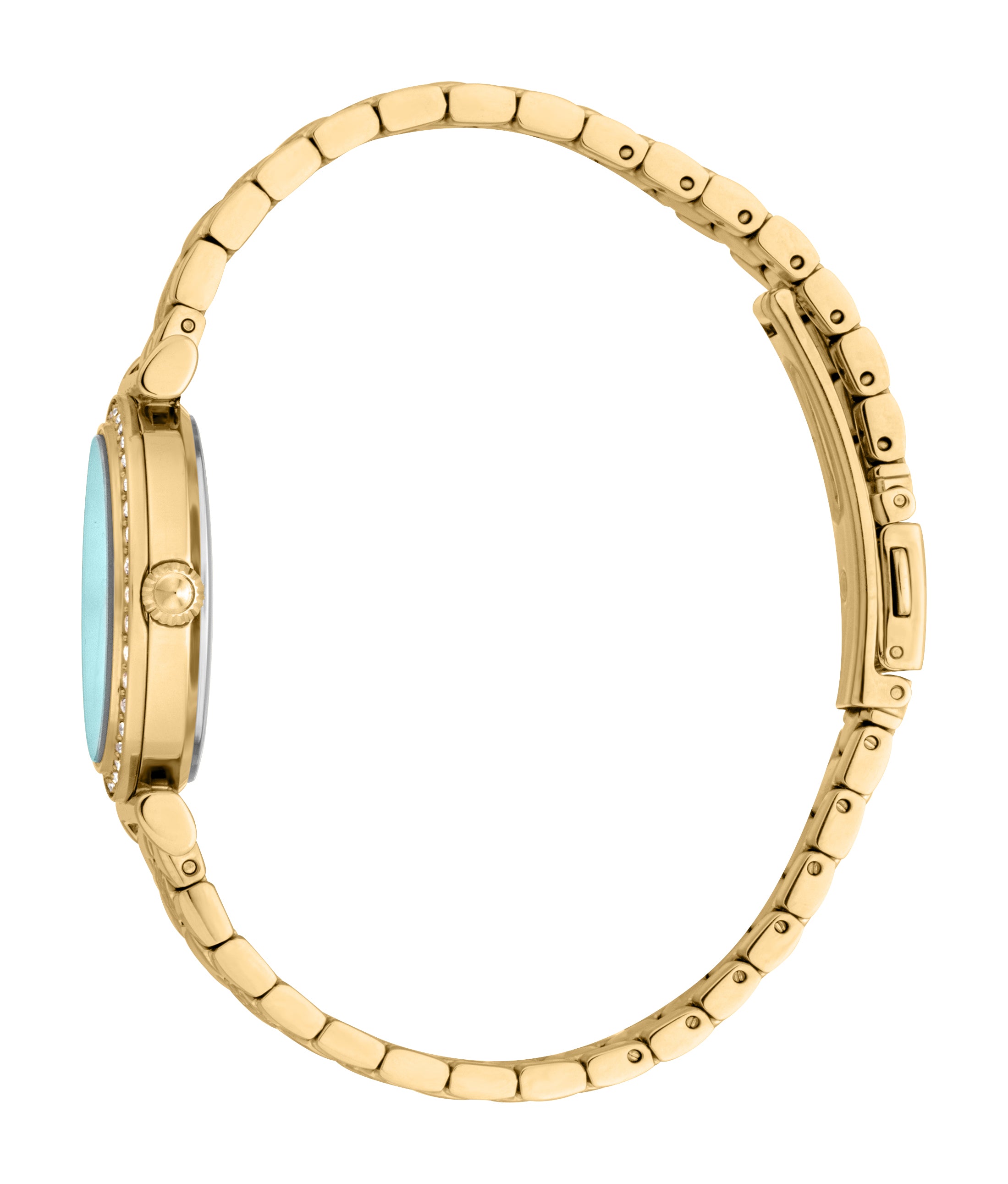 juste cavalli varenna jc1l273m0065
