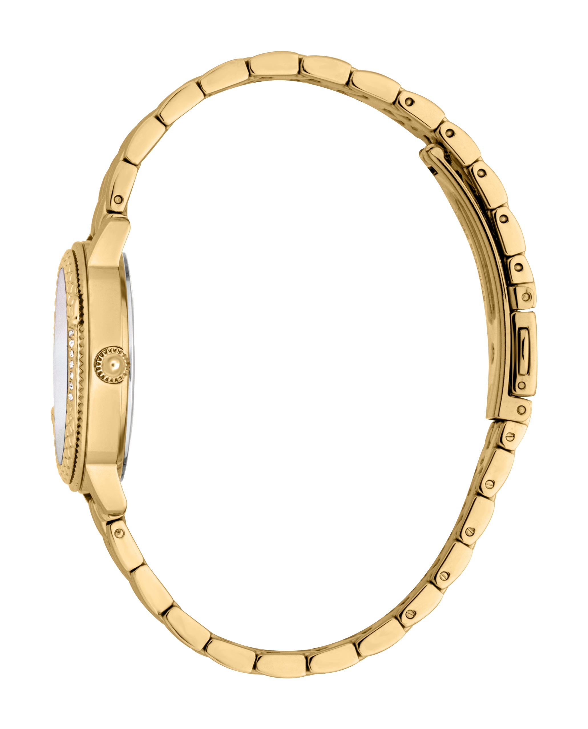 juste Cavalli vipérisé jc1l276m0055