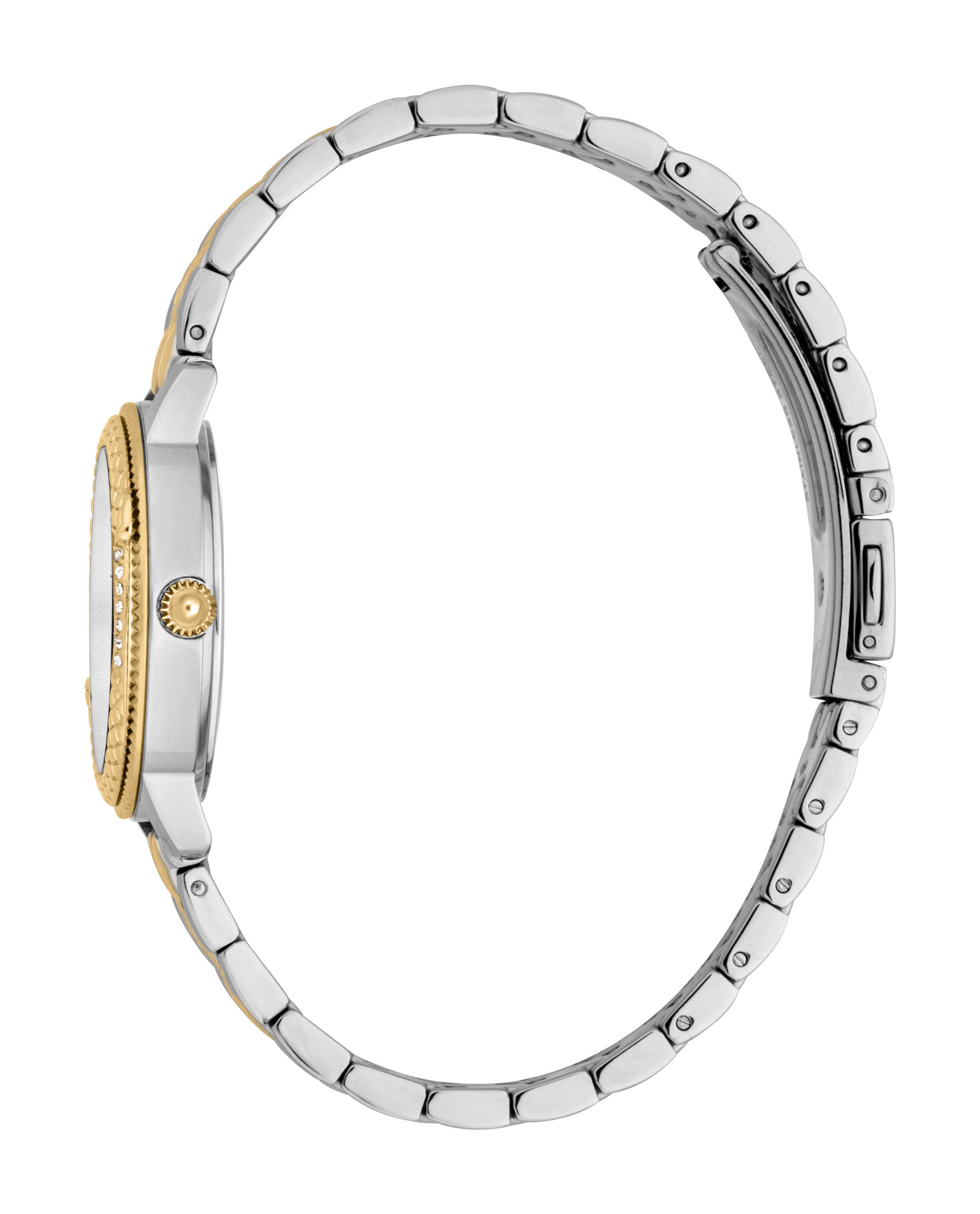 just cavalli viperisé jc1l276m0085