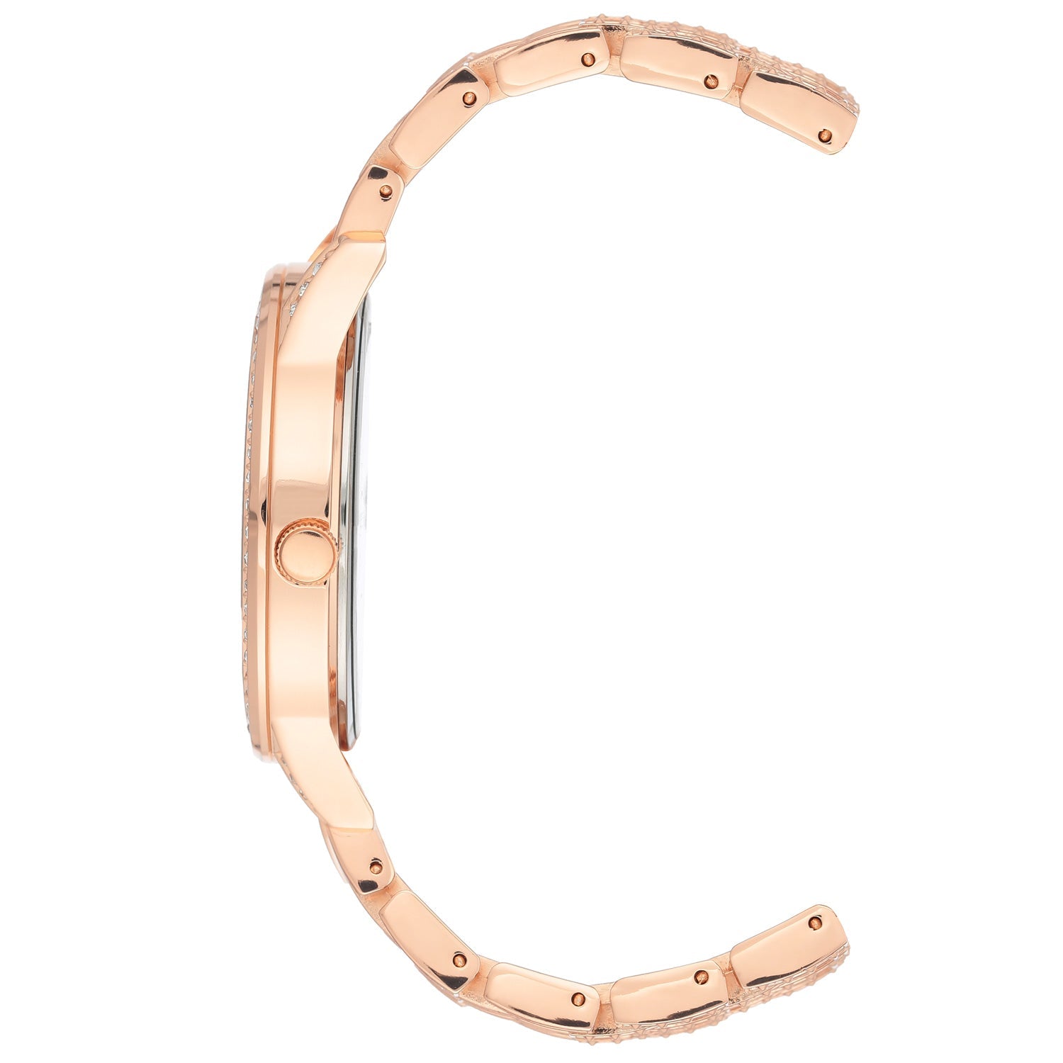 Juicy Couture JC/1138PVRG Set