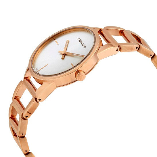 Calvin Klein Stately K3G23626