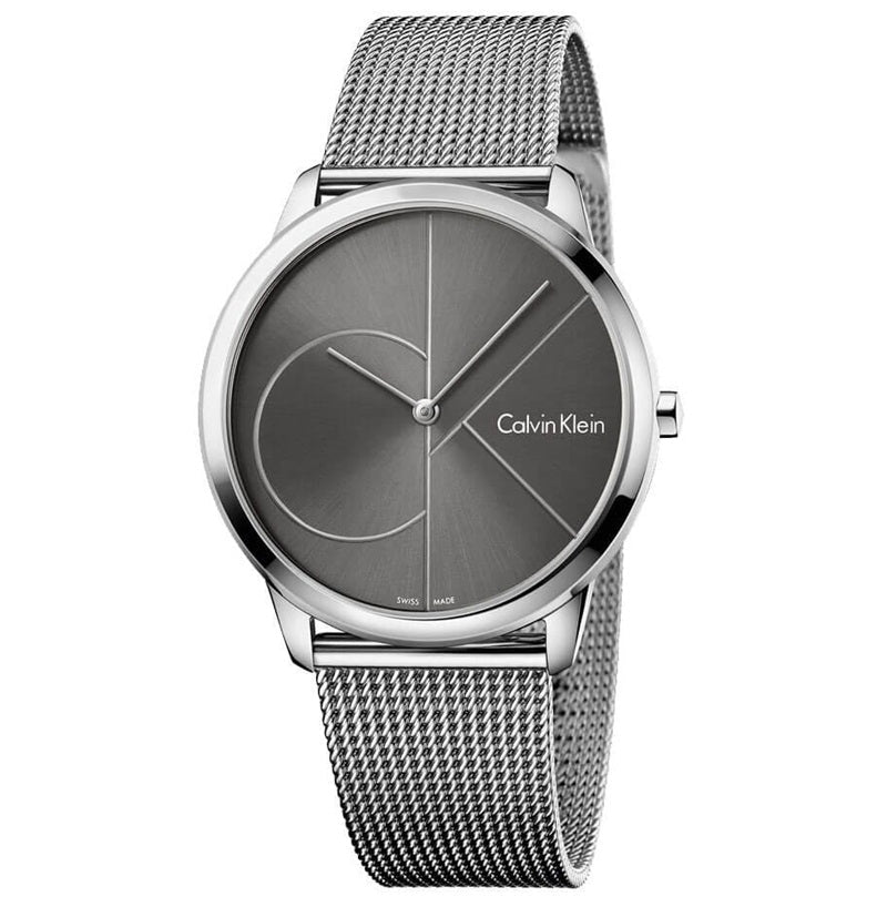 Calvin Klein MICHAEL KORS SOFIE