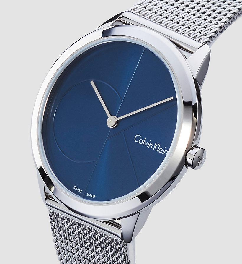 Calvin Klein Reset V1