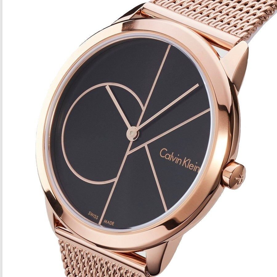 Calvin Klein Minimal K3M21621