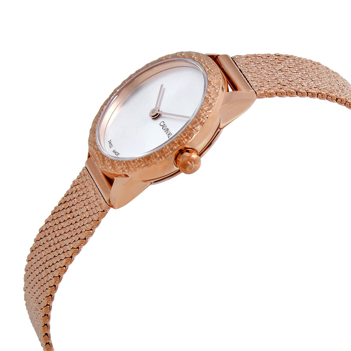 Calvin Klein Barstow K3M23U26