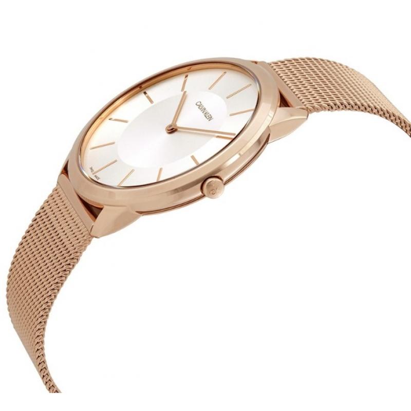 Calvin Klein Carlie K3M2T626
