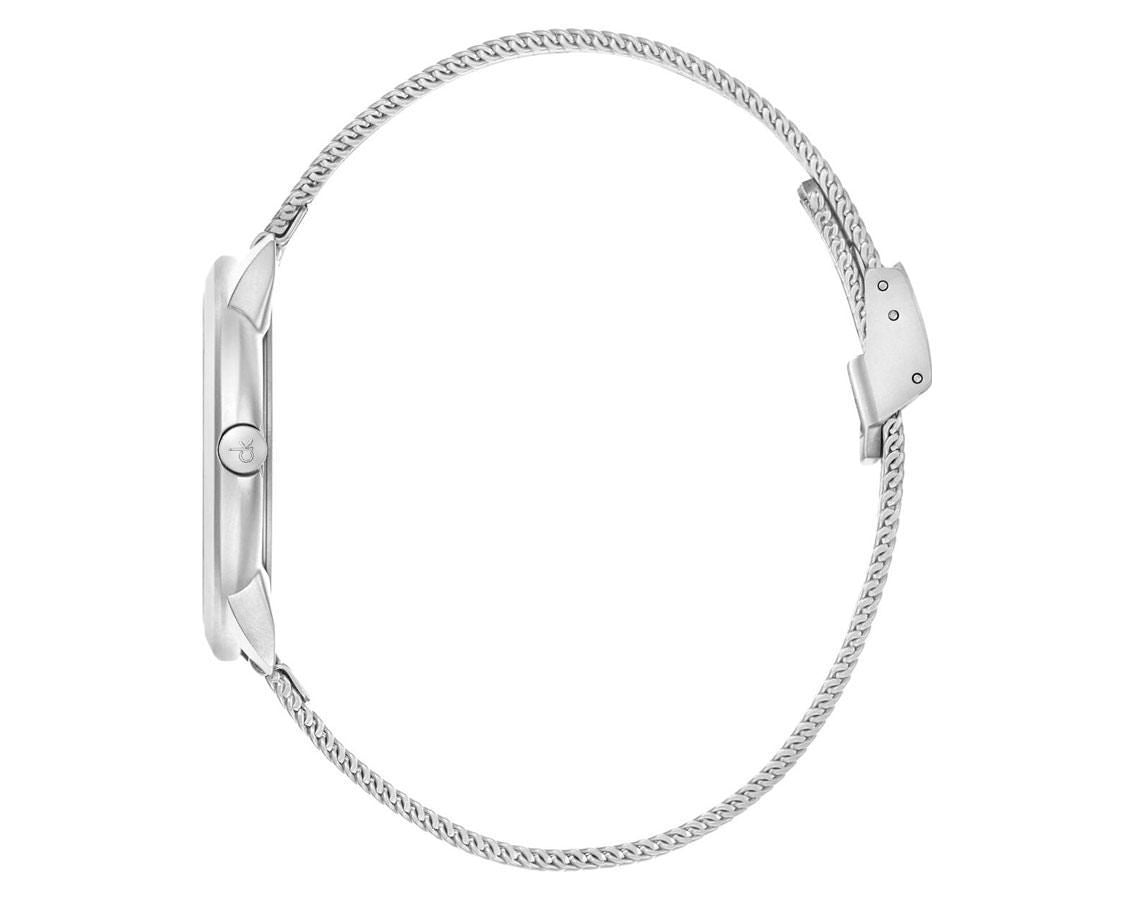 Calvin Klein Minimal