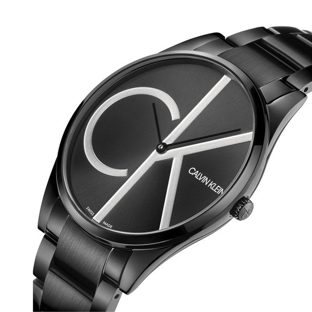 Calvin Klein Time Memory