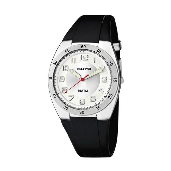 Calypso X Trem Chronograph – Variante 4