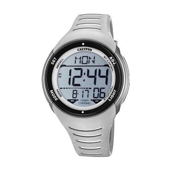 Calypso Outdoor Digitaluhr