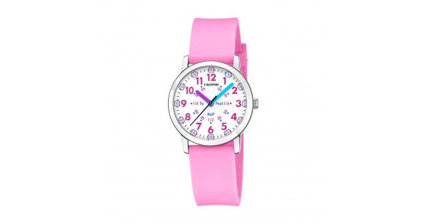 Calypso Candy Sky
