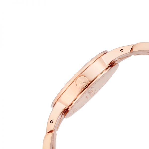 Calvin Klein Serpent K6E23646