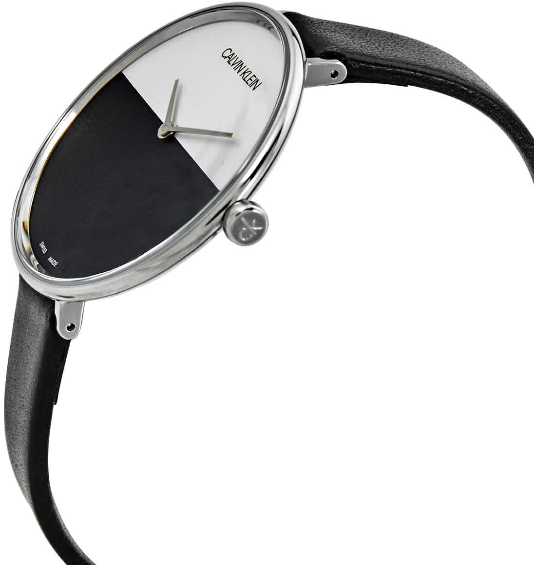 Calvin Klein Rise K7A231C1