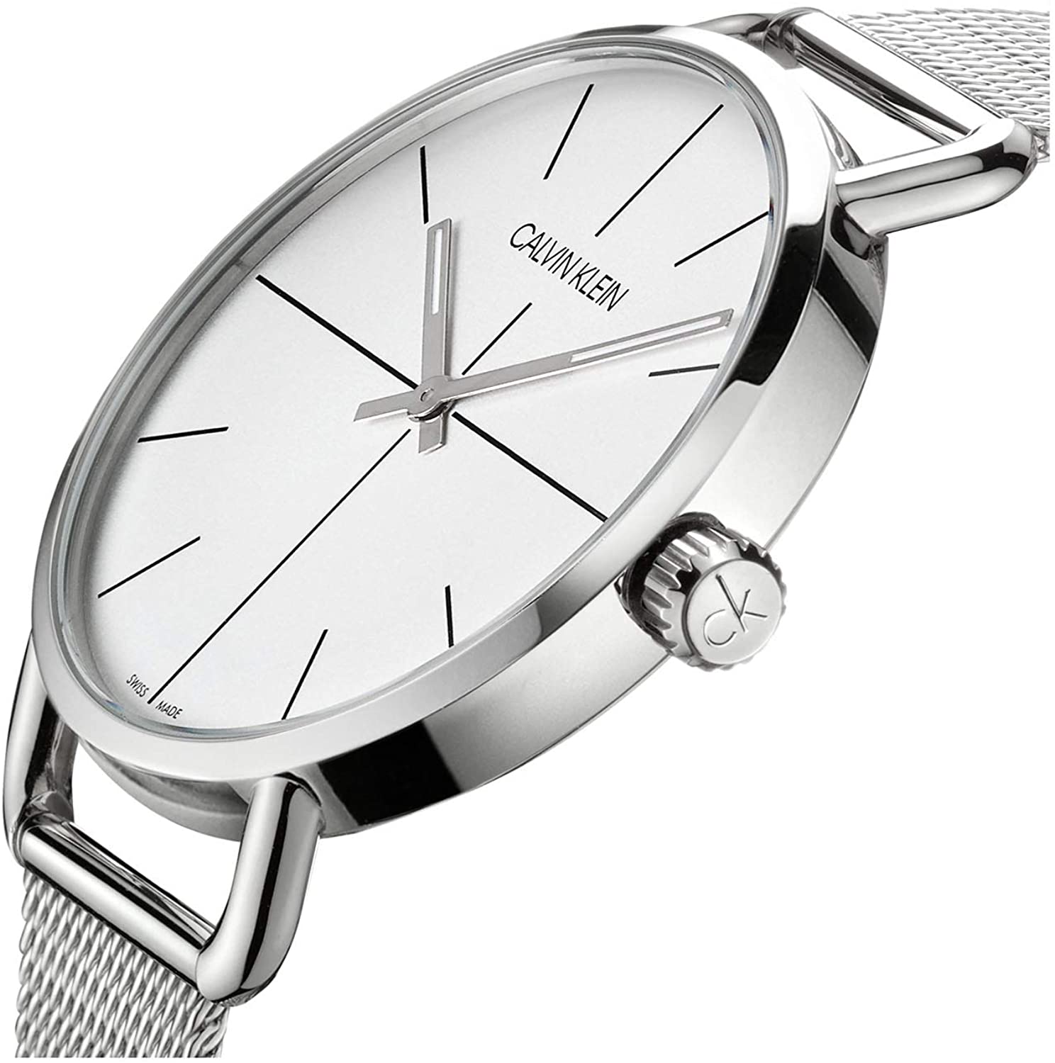 Calvin Klein même K7B21126