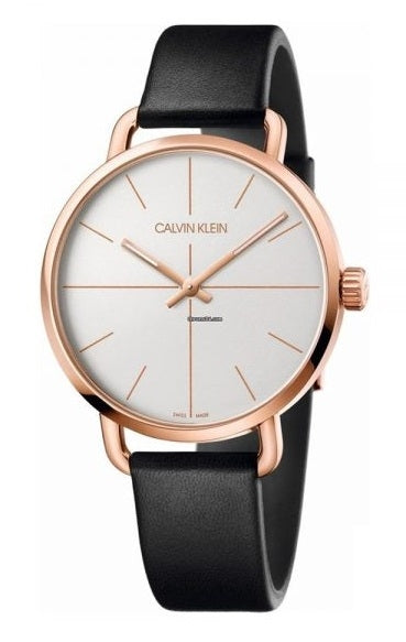 CK Calvin Klein CALVIN KLEIN Mod. EVEN Uhren, Schmuck und Accessoires günstig online kaufen