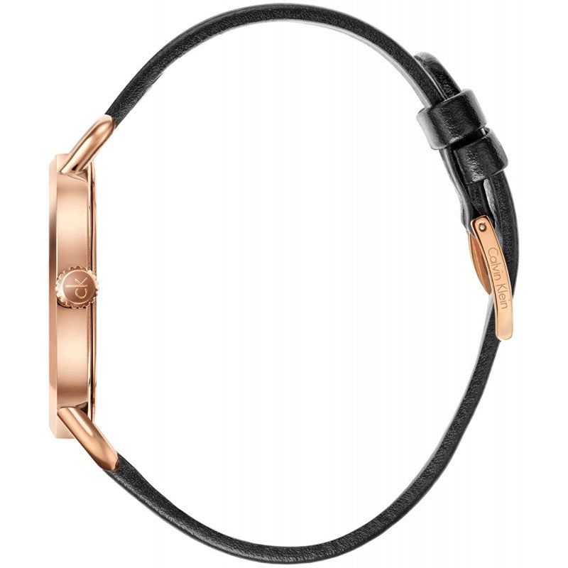 Calvin Klein Mega Chief