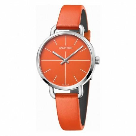 Calvin Klein VALENTINE&