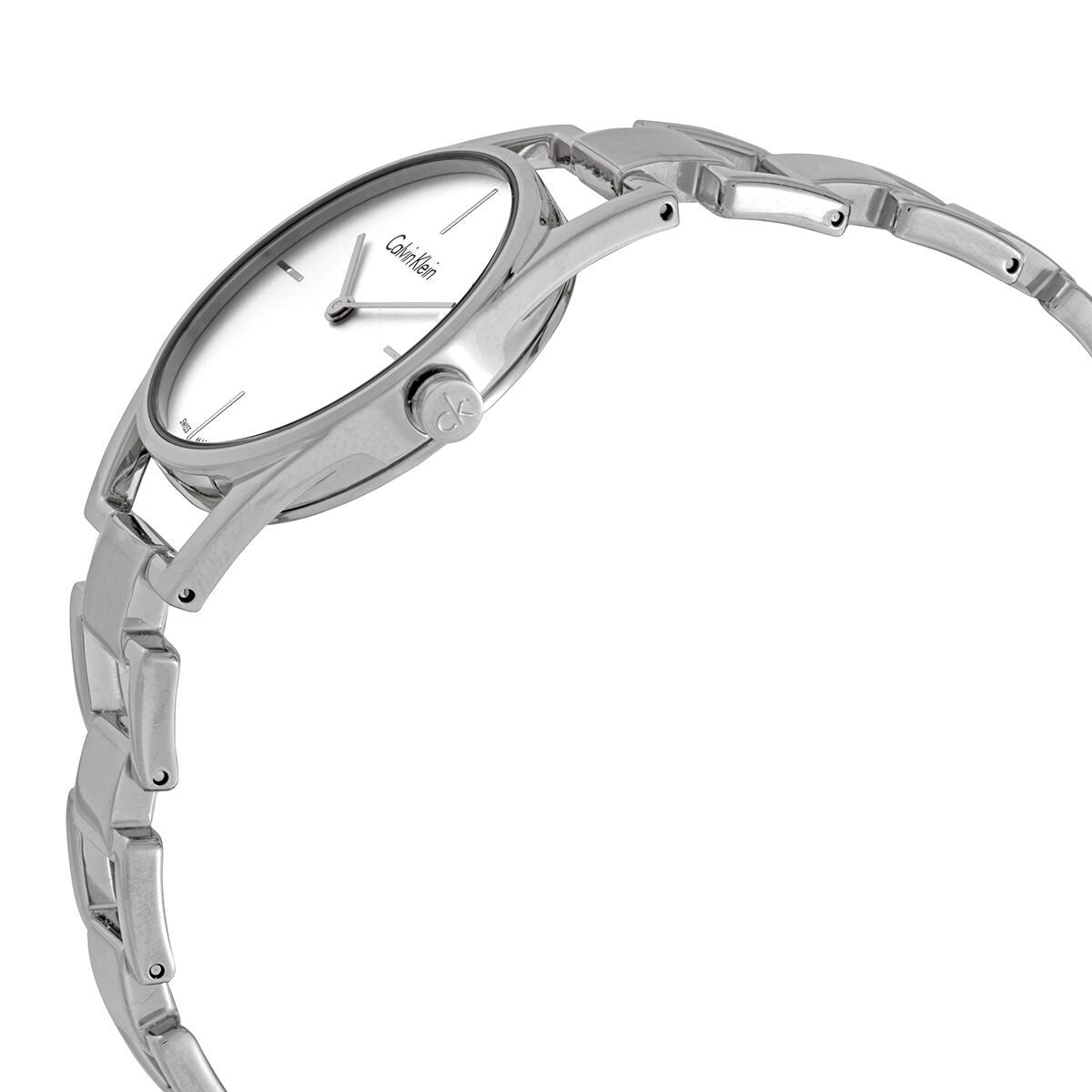 Calvin Klein Dainty