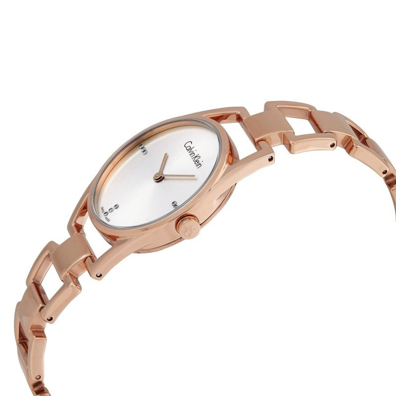 Calvin Klein Dainty K7L2364T