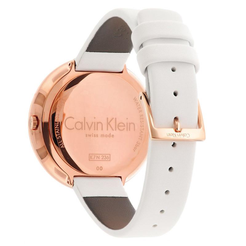 Chic