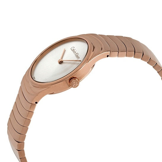 Calvin Klein Whirl