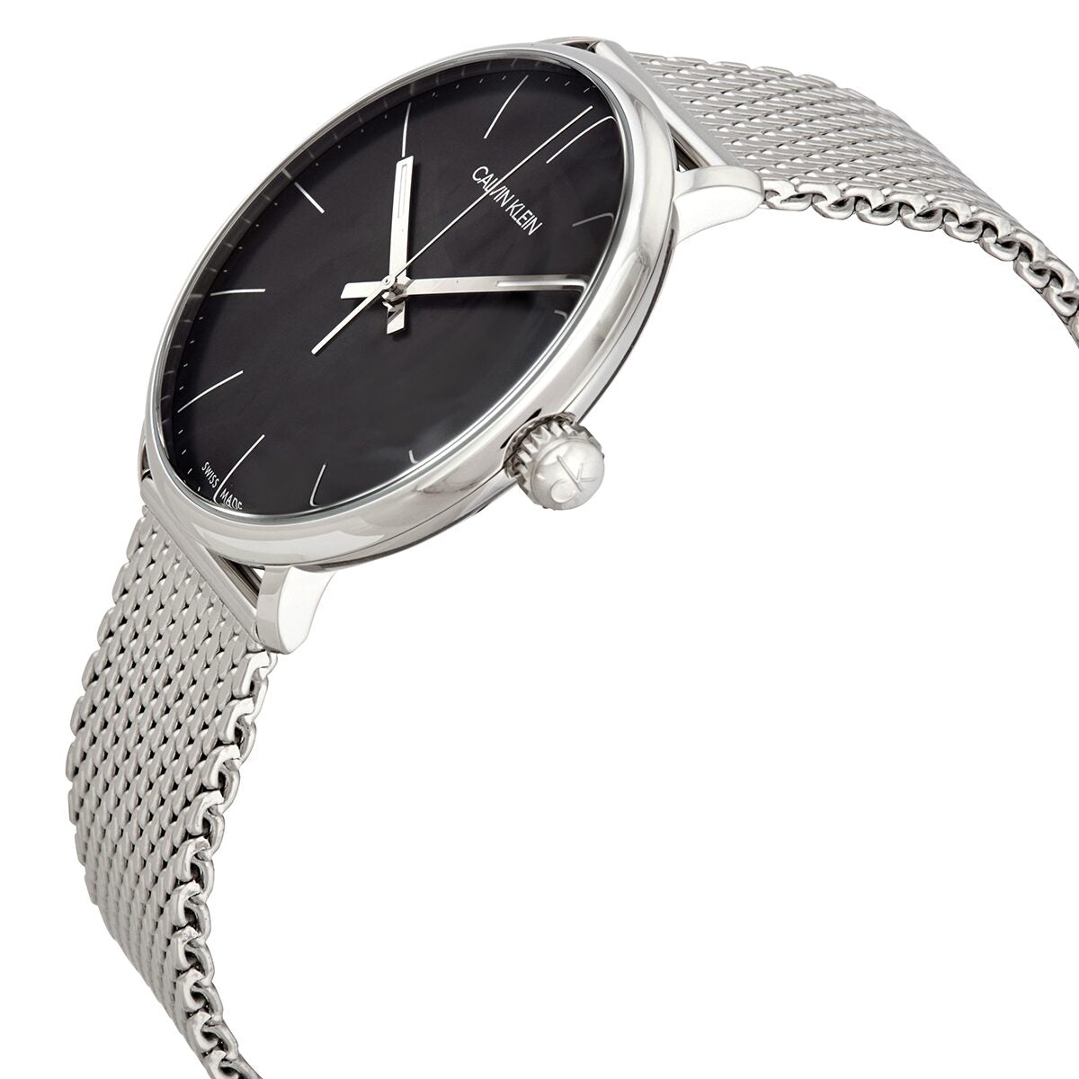 Calvin Klein High Noon