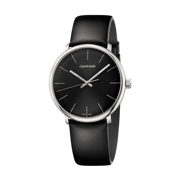 Calvin Klein High Noon