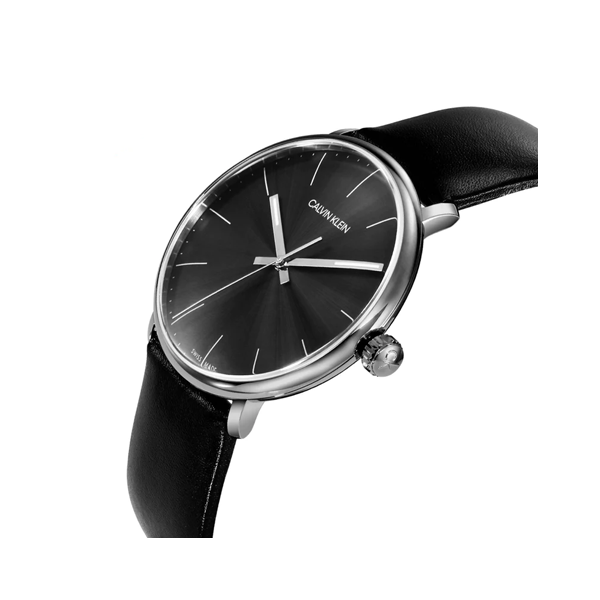 Calvin Klein High Noon K8M211C1