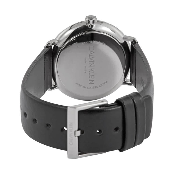 Calvin Klein High Noon