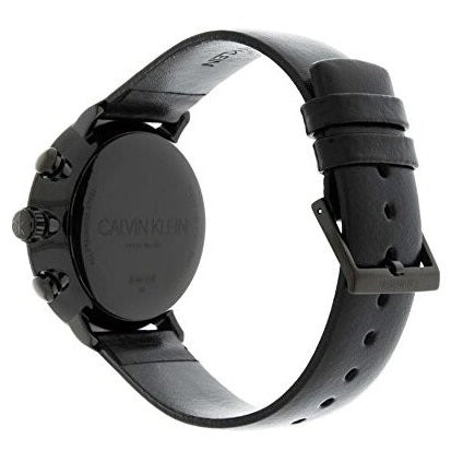 Calvin Klein Belmar Multifunction
