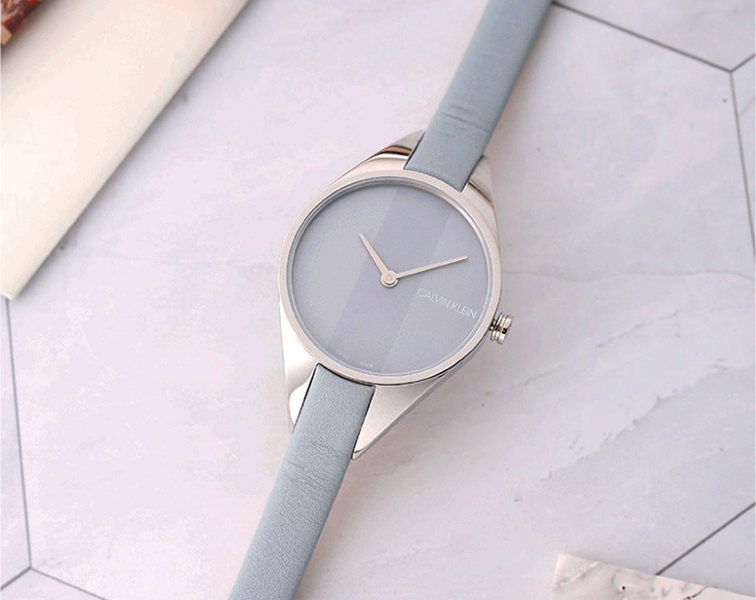 Calvin Klein Grenen K8P231Q4