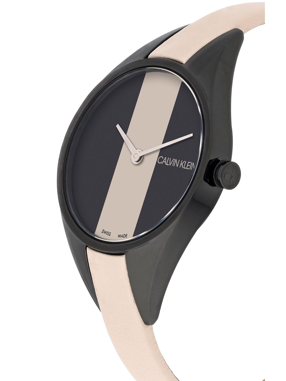 Calvin Klein AR0399 K8P237X1