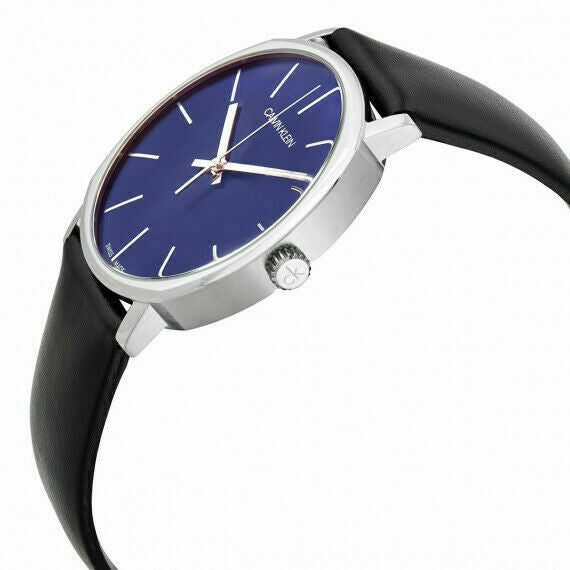 Calvin Klein Posh