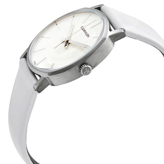 Calvin Klein Lola K8Q331L2
