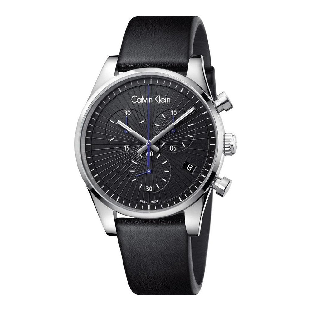 Calvin Klein Modern Sophisticate