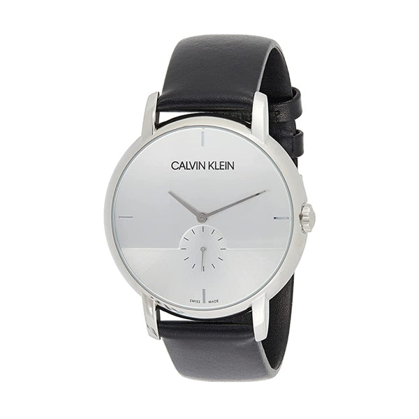 Calvin Klein AR11223