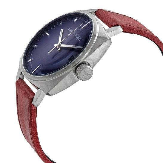 Calvin Klein AR11256